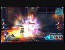 直撮りだったFGOアーケード　その21