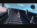 【実況】創の軌跡 part3