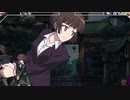 【MUGEN】TAG TEAM WARS　Part15