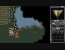 Command & Conquer Remastered Red Alert