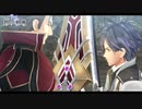 【PS4】英雄伝説 創の軌跡 をやる Part 7【初見】