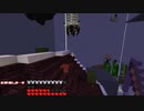 グダグダ全島解体TUSB　part13【廃墟解体】