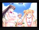 ARIA The NATURAL 〜遠い記憶のミラージュ〜 #03