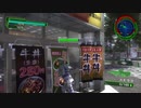 【海月の】地球破壊軍4-136壊目【地球防衛軍4.1実況】