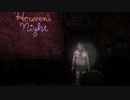 サイレントヒル探検する【SILENT HILL3】実況プレイPart17