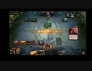 【MTGアリーナ】『デッキを育てて遊ぼう！』season1‐⑤