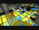 【刀剣乱舞偽実況】御手杵君がパブロでS+目指す　Part 17