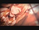 【因幡はねる】ヴィラン