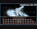 【#マージカルマンイトア #06】怖い恐い怖い恐い怖い恐い怖い恐い怖い恐い【 #ムービン #VTuber #フリーゲーム】