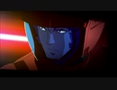 ザクとゆっくりでGジェネレーションオーバーワールド　Part11　BREAK2