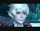 【実況】調査隊アークスに入隊しました。【PSO2】118日目 part1