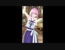 『Fate/Grand Order Waltz in the MOONLIGHT/LOSTROOM』実況プレイ　Part2