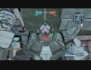 不毛のバトオペ2　141