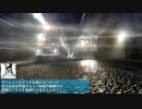 電車でD ShiningStage 42・43話