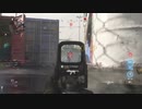 CODMW 20200304 SHIPMENT  M4A1