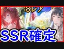 【グラブル】土古戦場お疲れさまでした！&SSR確定チケを引いていく！【グランブルーファンタジー/GRANBLUE FANTASY】