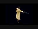 【アラサーBBAの学園生活】FF8 初見実況 part.28