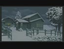 【実況】ぼくのなつやすみ３　Part49