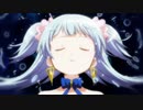 【 マギアレコード】私は魔法少女だから！！【351】全神祭③