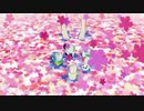 secret base~君がくれたもの~(10 years after ver)歌ってみた