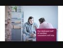 Healthy Living Residential Program - Drug Rehab in Santa Clarita, CA