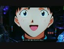 【パチンコ】P新世紀エヴァンゲリオン～シト、新生～ Part.3