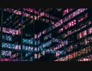【UTAUカバー】光の波【重音テト】