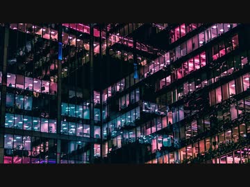 【UTAUカバー】光の波【重音テト】