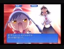 ARIA The NATURAL 〜遠い記憶のミラージュ〜 #04