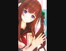【アイドル部MMD】ちえりちゃんの自撮りがかわいすぎる
