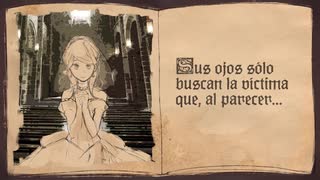 Catedral / Maubox feat.初音ミク