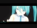 【初音ミク・亞北ネル】SNOBBISM【カバー】