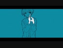 【初投稿】取り柄のないクズだって生きてていいだろが【歌ってみた】