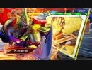 test_up_238