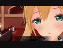 カスタムドイツメイド　その2