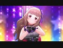【デレステ 5周年 +α 】『Stage Bye Stage』 歌ってみた ／わとい