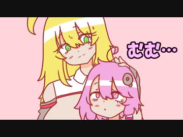 【MGSV】ガンスリンガーゆかりがBIGBOSSになりました#46