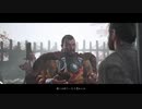 #24【戦国ACT】ゴーストオブツシマ実況動画その24【PS4】