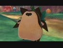 【SwS】スカウォをいつものノリで厄っていく【字幕プレイ動画その１２】
