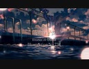 夜明けと蛍/Elpis【歌ってみた】