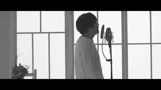 【立体音響】白日 / めいちゃんxGero
