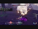 【聖剣伝説3 TRIALS of MANA】虚心坦懐に初見実況プレイ Part22