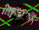【IA】This and that【オリジナル】