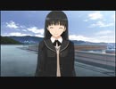【俺、結婚する前に】エロゲー目線でアマガミ実況17【もう一度恋する！】