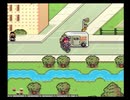 MOTHER2を実況したかった。 ～昔ゲップー?倒すとこまでやったけど命、燃やすぜ!～　その8