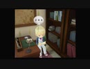 牧場物語わくわくアニマルマーチ適当に実況プレイ　その１１８