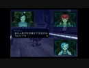 ガンダムトゥルーオデッセイ 初プレイ実況 part60A