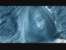 ホモと聞く初恋.MRGTHRK