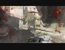 [CoD:MW]速射LMG
