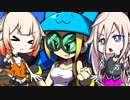 【CeVIO実況】シャンテぃありあ3 パート10【Shantae and the Pirete's Curse】